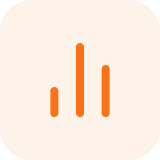 Real-time Data